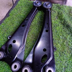 Bandeja de Toyota Rav4 2018