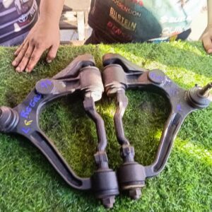 bandejas o tijerales