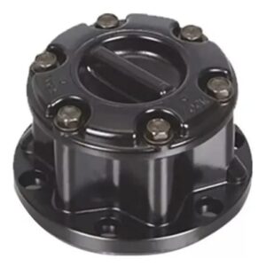 CANDADO 26x6 SUZUKI VITARA GRAN VITARA JIMMY