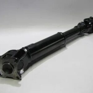 Cardan delantero de Toyota Hilux año 97 al 2010