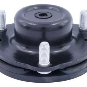 Soporte de amortiguador del Toyota Hilux,Tacoma 2004 al 2015