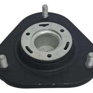 Soporte de amortiguador del amortiguador del Rav 4 del año 2010 al 2015