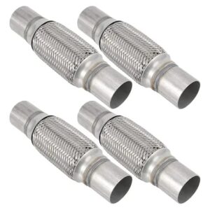 Vibrador de corrolla nuevo