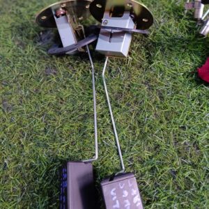 Flotador Nuevo de suzuki samurai vitara