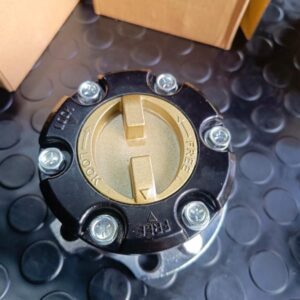 CANDADO 30X6 RUNNER.HILUX.TACOMA. LC