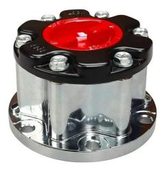 CANDADO 26X6 RUNNER.HILUX.TACOMA