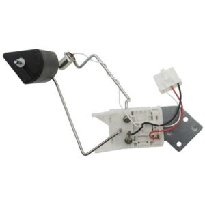 Flotador nuevo de gasolina de toyota corolla