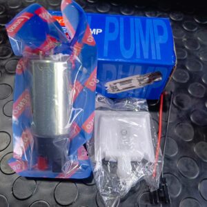 Bomba de gasolina de toyota corolla