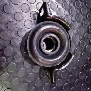 soporte de cardan de Hilux VIGO 2006-2020 (rodamiento)