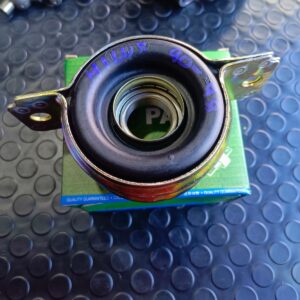 Soporte de cardan de Hilux 90-98 tundra 04