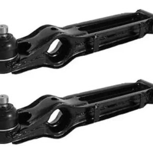 Bandeja nueva de Suzuki alto 2018