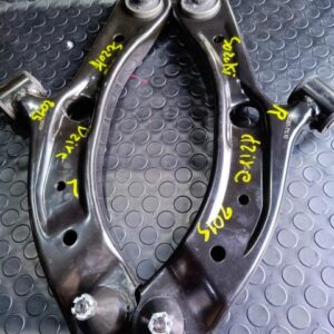 Bandeja NUEVO de suzuki switf Dezire  05-2016