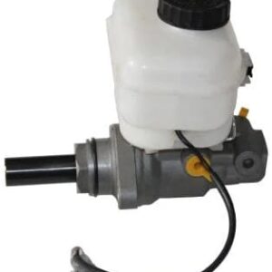 Bomba de freno NUEVO de toyota HIACE 2015