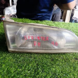 farol original derecho de toyota sprinter año 96