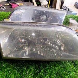 Farol de turing 98 par