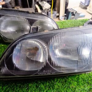 Farol de toyota ipsum 97