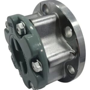 MITSUBISHI PAJERO, MONETRO, L200  28X6