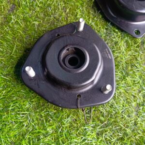 soporte de amortiguador de toyota ipsum