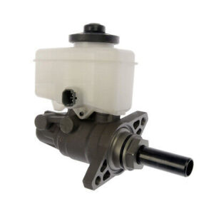 Bomba de freno de Tacoma 2108