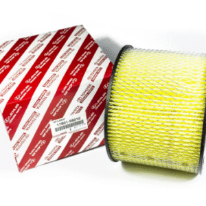 Filtro de Aire para Toyota Hilux 2019
