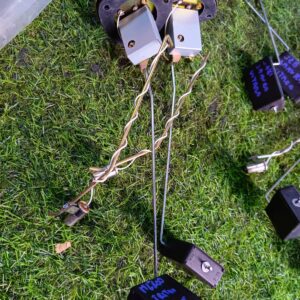 Flotador de Mitsubishi L200, Triton,Sport