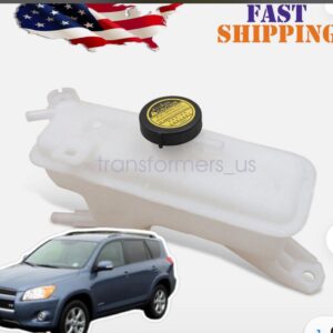 TACHOS DE  RESERVA DE TOYOTA RAV4 AÑO 2015 NUEVO