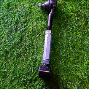 Barra estabilizadora  tracero de toyota Rav4 2015