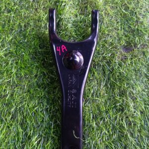 Orquilla de caja de 4A -5A