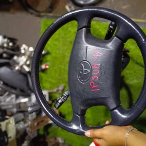 volante de Toyota Ipsum991250