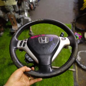 volante completo de Honda Mobilo 2006