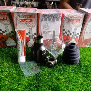 Copa de suzuki (26*40*30) Nuevo