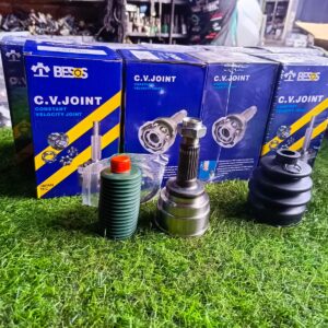 junta NUEVO de suzuki  (23x49x18)