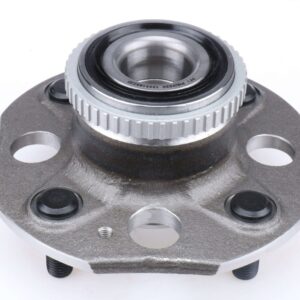 Rodamiento trasero Honda Accord 1993-1997 PHU2020  (HUBB014-B)