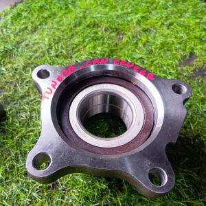 Rodamiento Toyota Land cruiser-Lexus LX 570 08-17 PHU57635 (HUBB395-B)