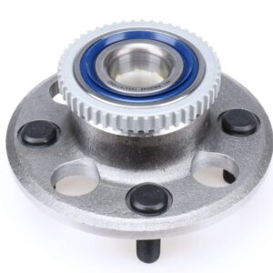 Rodamiento trasero Honda Civic 1995-2001 PHU2042 (HUBB023-B)