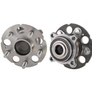 Rodamiento trasero Honda CR-V 06-11 Elysion-Accord Crosstour 10-14 PHU2344 (HUBB480-B)