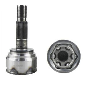 Junta NUEVO de toyota tacoma, Ranner, hilux 1995 2004  ( 30x27x69)