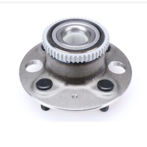 Rodamiento trasero Honda Civic 01-05 Acura EL PHU2258 (HUBB163-B)