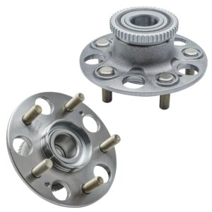 Rodamiento de Honda Acord 1998 (HUBB082-B)