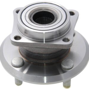 Rodamiento trasero de toyota filder 4x4 2004-2008 (42010-12240)