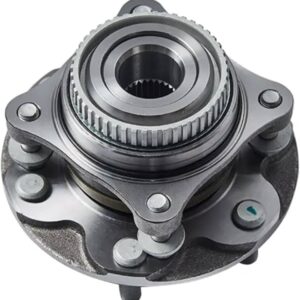 Rodamiento Toyota Hilux 05-15 43502-OK030