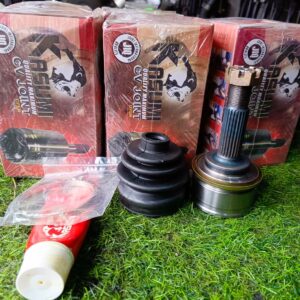 junta NUEVO de nissan march (23*19*49)