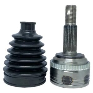 Junta homocinetica NUEVO de Toyota corolla  americano 2012  (26x32x58)