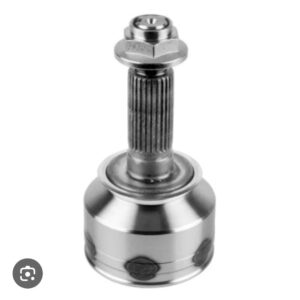 Junta homocinetica NUEVO de kia sportage, Hyundai tucson 02-10  (30x25x65)