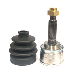 Junta homocinetica NUEVO de suzuki alto 800, Swift  (23x20x49)