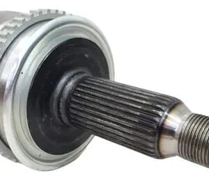 Junta homocinetica NUEVO de mitsubishi Montero (30*33)