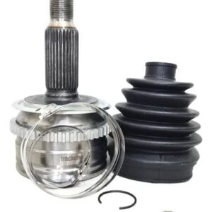 Junta homocinetica NUEVO de Mitsubishi Triton,L200,sport 2008,pajero  (30x35x69)