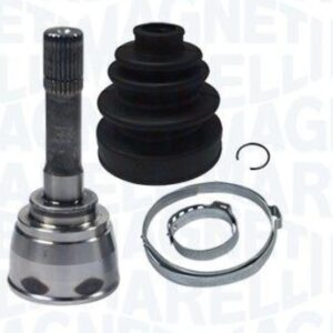 Junta homocinetica NUEVO de Suzuki vitara (26*48*29)