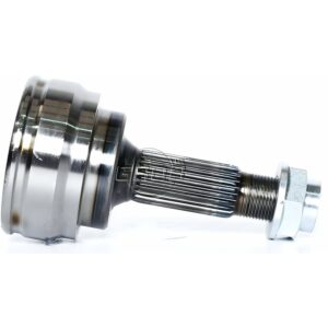 Junta homocinetica de Toyota Yaris,Vitz (19*24*58)