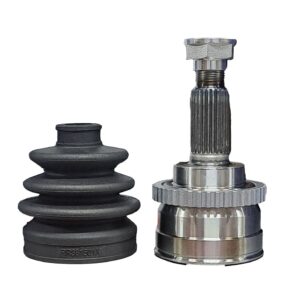 Junta Homocinetica NUEVO de Suzuki   Alto ( 23*49*19)